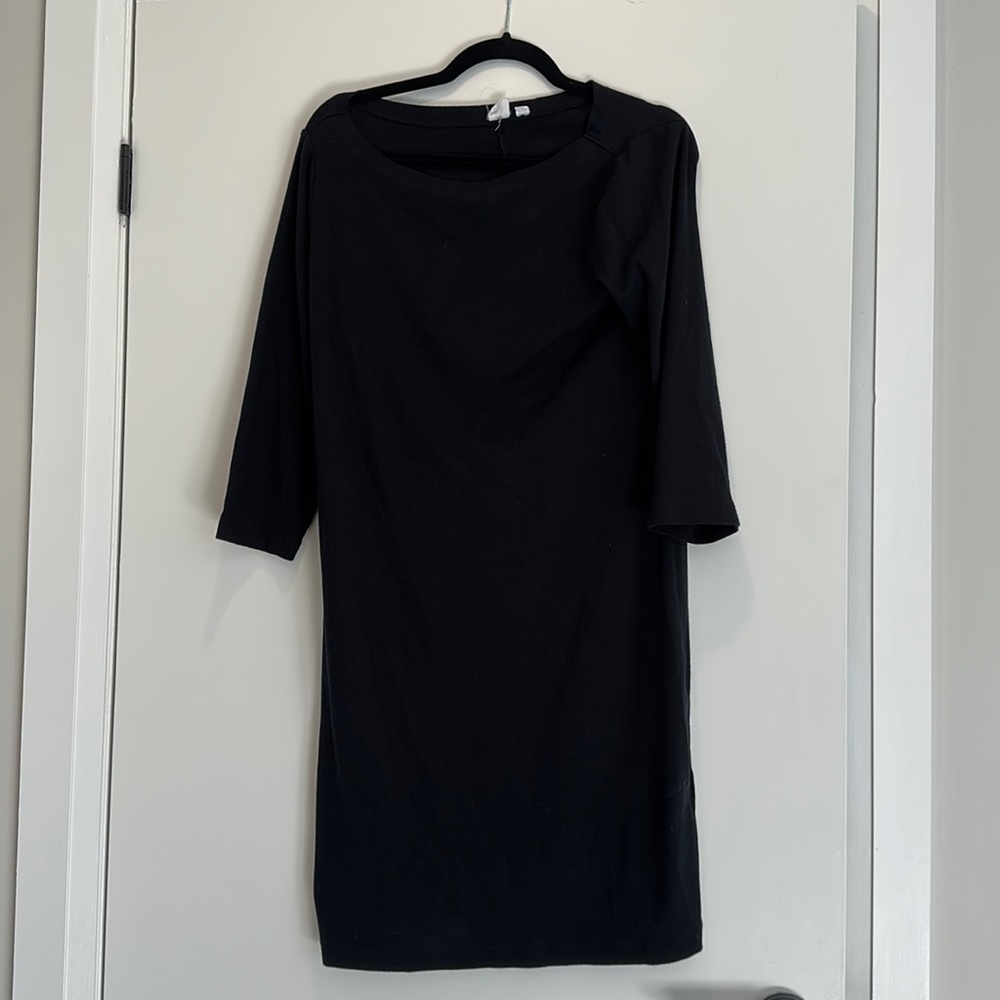 Gap dress